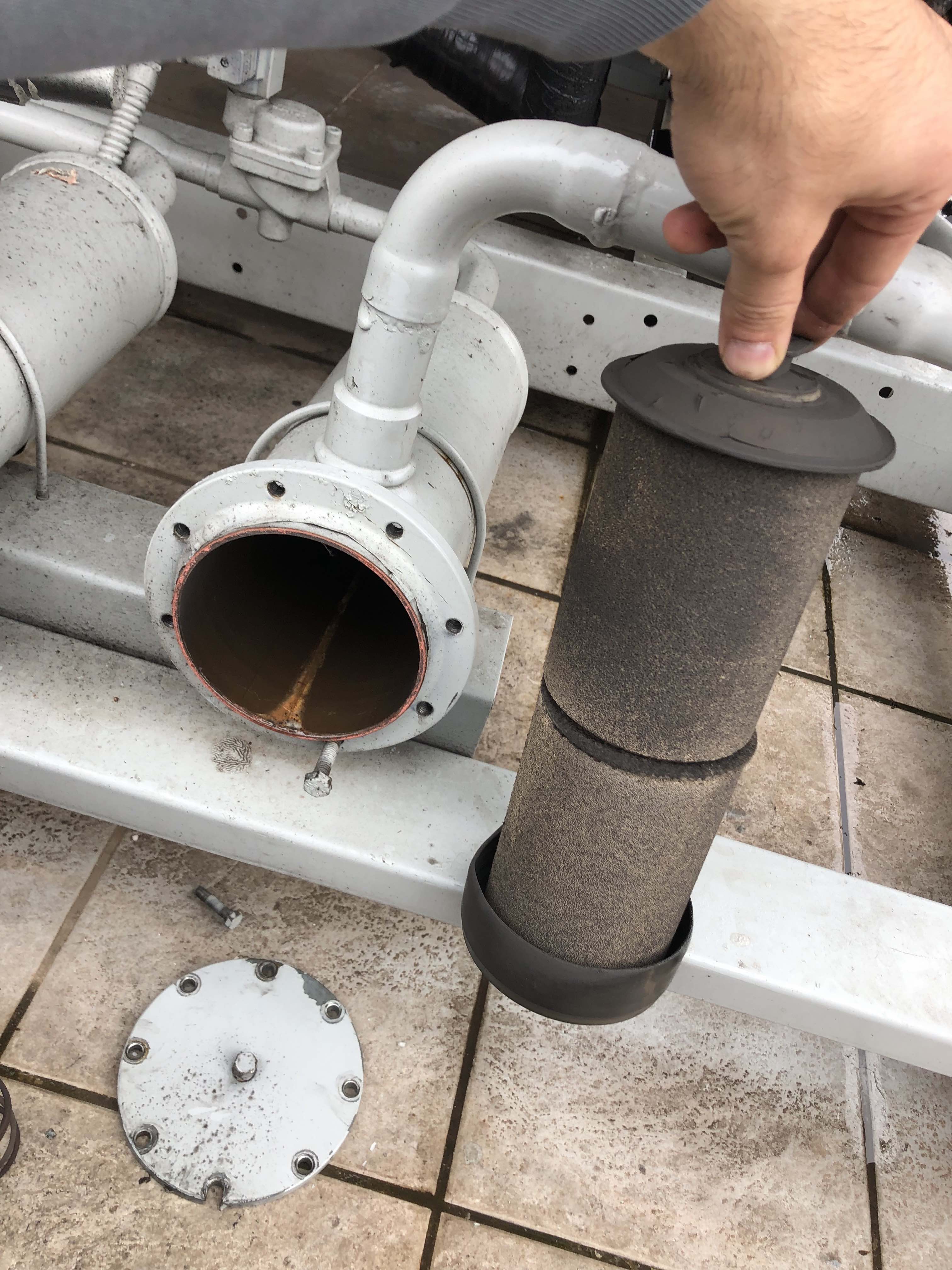 IMG_8312 cópia 2.jpg