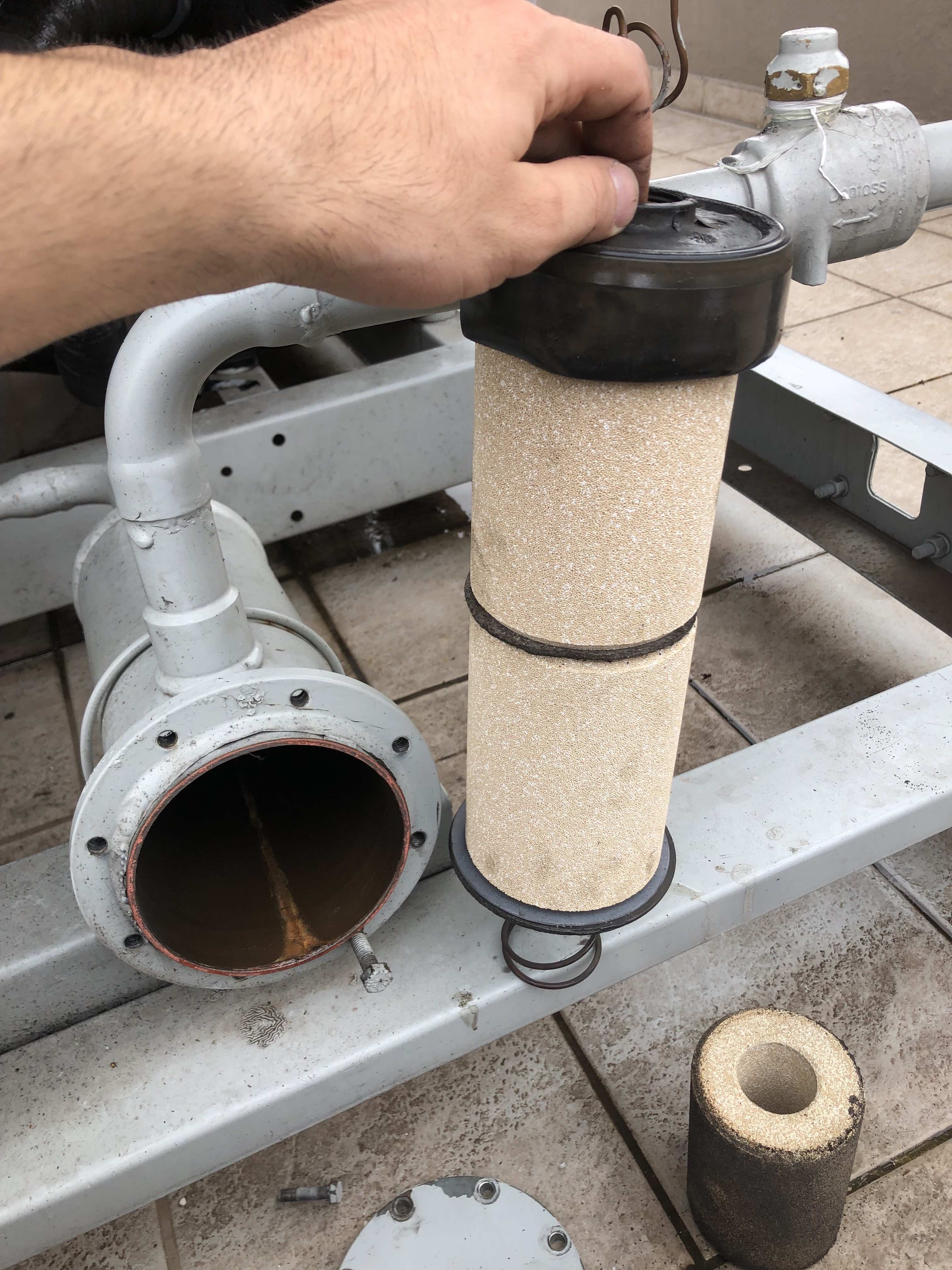 IMG_8313 cópia 2.jpg